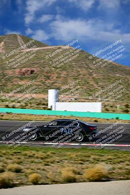 media/Feb-24-2024-Speed Ventures (Sat) [[3a91d549f3]]/Purple/Session 3/Turn 1/